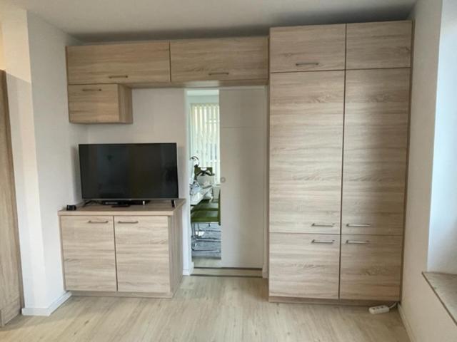 Near Holstentor Modern Apartment Near The Center With Wifi 吕贝克 外观 照片