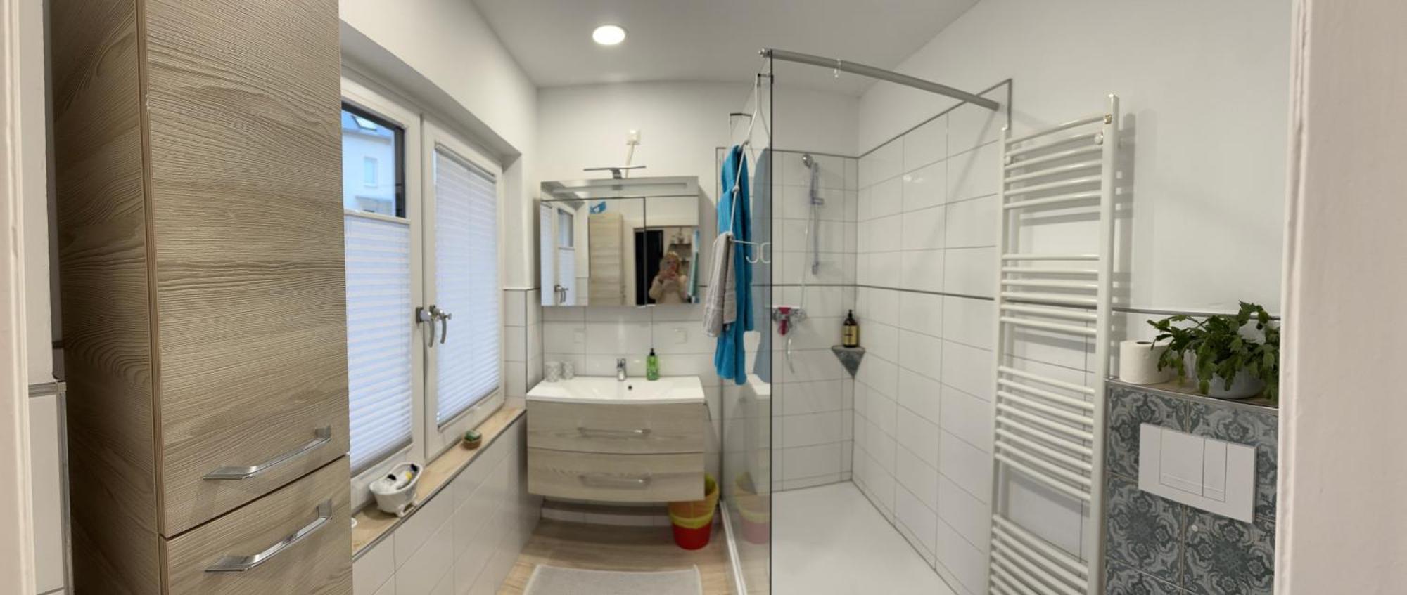 Near Holstentor Modern Apartment Near The Center With Wifi 吕贝克 外观 照片